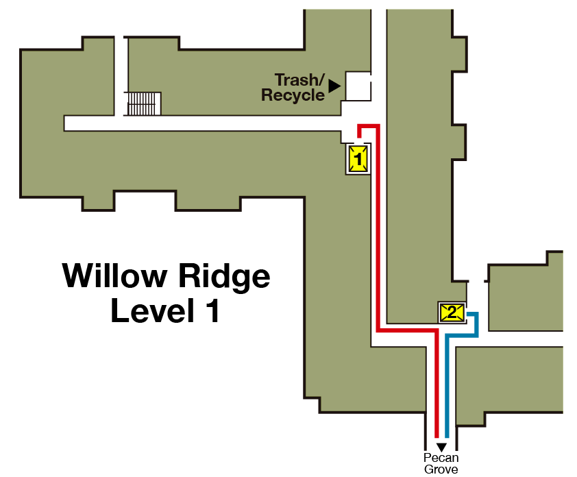 WR-Level-1-Paths WR-Level-1-Paths
