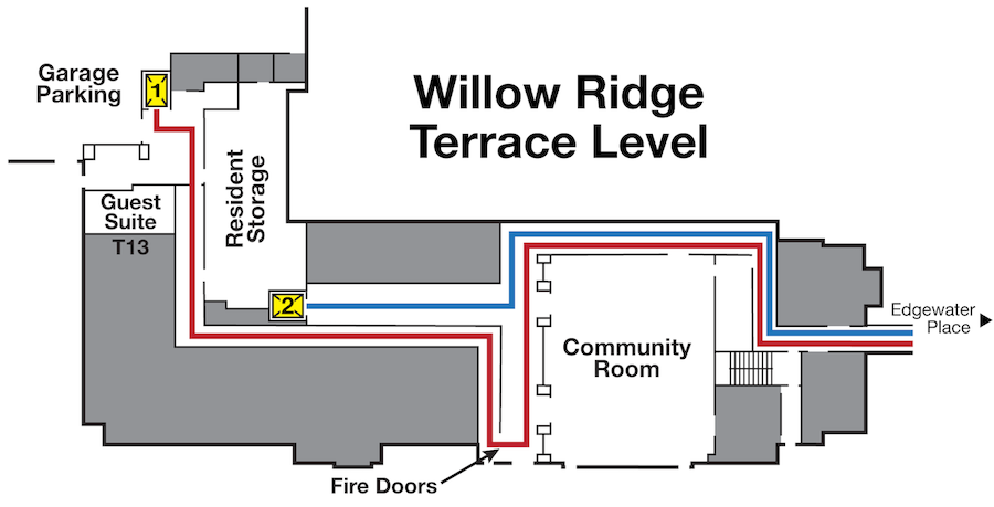 WR-Terrace-Paths-3 WR-Terrace-Paths-3
