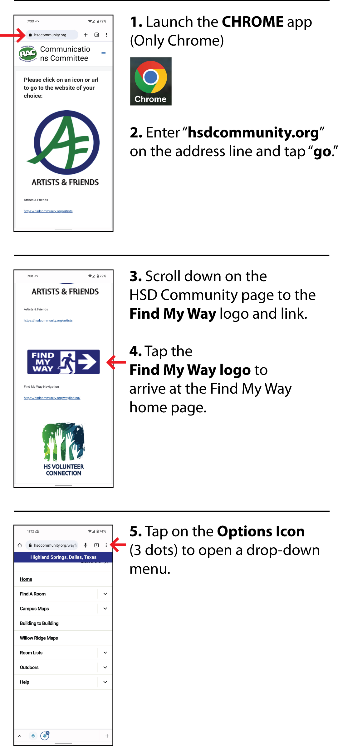 Android-OneClick_1-5 Android-OneClick_1-5