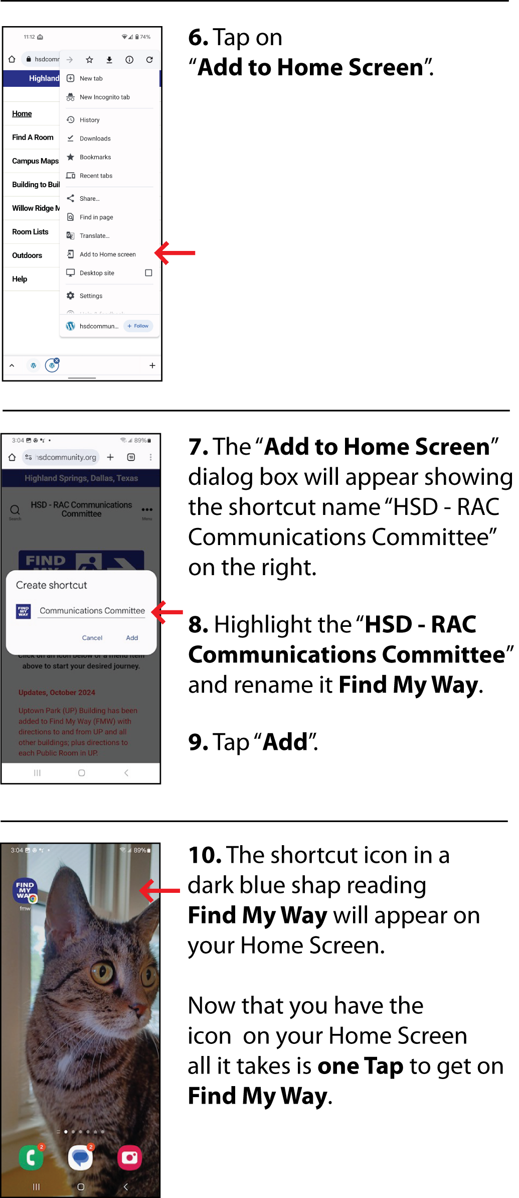 Android-OneClick_6-10 Android-OneClick_6-10