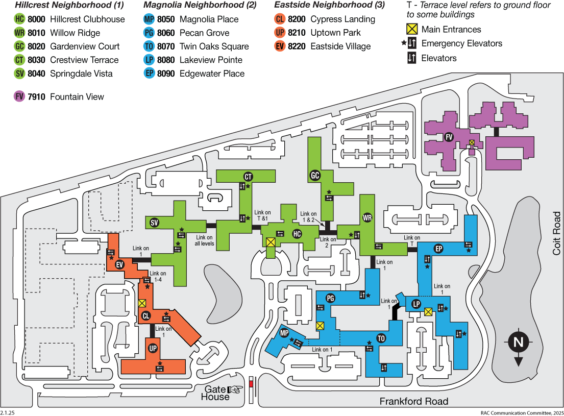 P3-Campus-Map.png
