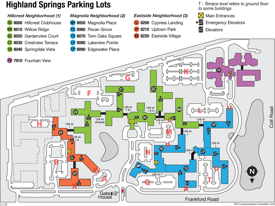 P3-Parking-Lot-Map-1.png