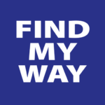 cropped-FMW-Site-Icon.png http://www.hsdcommunity.org/wayfinding/wp-content/uploads/2024/11/cropped-FMW-Site-Icon.png