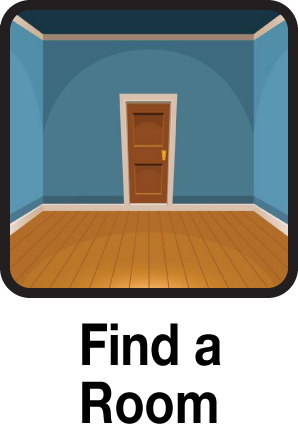 Room-Icon