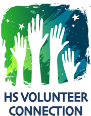 HSVC Logo2-1-180