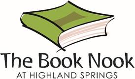 BookNookImageSmall
